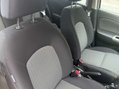 Nissan MICRA 1.2 Micra Acenta 5dr 58