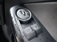 Ford Fiesta 1.0 TITANIUM 20