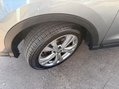 Nissan Qashqai 1.5 dCi N-Connecta Euro 6 (s/s) 5dr 44