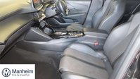 Peugeot 208 1.2 PureTech GT Hatchback 5dr Petrol EAT Euro 6 (s/s) (100 ps) 2