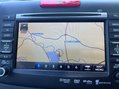 Honda CR-V 2.2 CR-V EX i-DTec 4WD 5dr 15