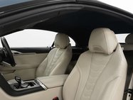BMW 8 Series 3.0 840i Auto 2dr 4