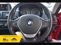 BMW 1 Series 1.6 116i Sport 3dr 40