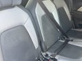 Citroen C4 Picasso 1.6 e-HDi Airdream Exclusive+ Euro 5 (s/s) 5dr 9