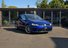 Volkswagen Golf 2.0 Golf R DSG 4WD 3dr