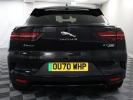 Jaguar I-Pace S 10