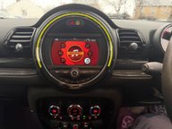 Mini Clubman COOPER CLASSIC 11