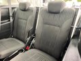 Vauxhall Zafira 1.4i Turbo Design Euro 6 5dr 28