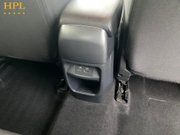 Nissan Juke 1.0 DIG-T N-Connecta SUV 5dr Petrol DCT Auto Euro 6 (s/s) (114 ps) 20