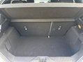 Ford Fiesta 1.0T EcoBoost MHEV ST-Line Edition Euro 6 (s/s) 5dr 24