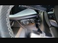 Audi A3 TFSI S LINE MHEV 25