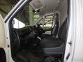 Fiat Ducato 2.0 MultiJetII 35 M H2 Euro 6 (s/s) 5dr 10