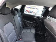 Mercedes-Benz B Class B180 BLUEEFFICIENCY SE automatic petrol just 65,000m, 1 owner, ULEZ 19
