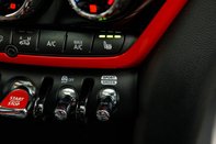 Mini Countryman COOPER S SPORT 37