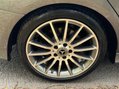 Mercedes-Benz CLA Class 2.1 CLA 200 D AMG Line 5dr 73