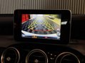 Mercedes-Benz GLC 2.1 GLC220d AMG Line (Premium) G-Tronic 4MATIC Euro 6 (s/s) 5dr 66