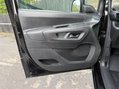 Peugeot Partner BLUEHDI PROFESSIONAL PREMIUM PLUS L1 20