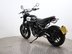 Ducati Scrambler 800 SCRAMBLER ICON DARK 9