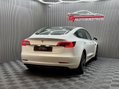 Tesla Model 3 Standard Range Plus Auto RWD 4dr 10