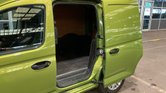 Volkswagen Caddy SWB L1H1 Low Roof Commerce Plus Air Con Sensors EURO 6 NO VAT 8