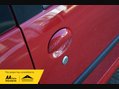 Peugeot 107 1.0 107 Active 3dr 16