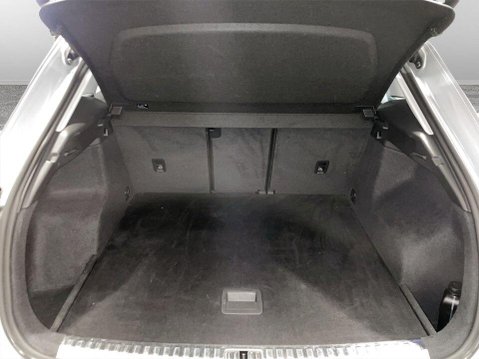Audi Q3 2.0 TDI 35 Sport SUV 5dr Diesel S Tronic Euro 6 (s/s) (150 ps) 21
