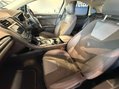 Ford Mondeo 2.0 TiVCT ST-Line Edition CVT Euro 6 (s/s) 4dr 29