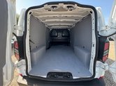 Ford Transit Custom LWB L2H1 Low Roof Trend 300 Air Con Sensors Cam EURO 6 9