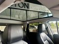 Land Rover Discovery Sport 2.0 TD4 HSE Black Auto 4WD Euro 6 (s/s) 5dr 39