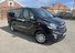 Vauxhall Vivaro L1H1 2700 SPORTIVE CDTI BITURBO S/S