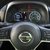 Nissan LEAF E (110kw) Acenta (40kWh) 5 Dr Hatchback 16