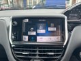 Peugeot 208 1.2 VTi Active Euro 5 3dr 27