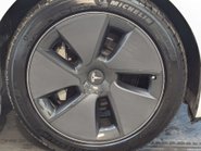 Tesla Model 3 Model 3 Long Range AWD 4WD 4dr 30