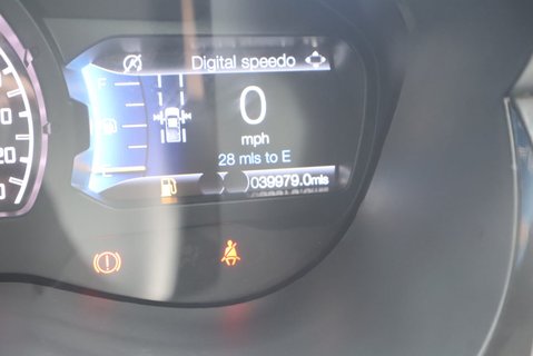 Ford Ranger  WILDTRAK ECOBLUE STYLED BY SEEKER SUPER LOW MILES NO VAT  22
