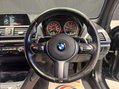 BMW 1 Series 2.0 125d M Sport Auto 5dr 46