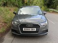 Audi A3 1.6 A3 Sportback SE Technik 30 TDI 5dr 18