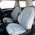 Mini Hatchback 2.0 [178] Cooper S Exclusive II 5dr [Comfort Pack] 20