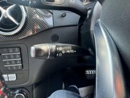 Mercedes-Benz B Class 1.5 B180 CDI AMG Line 7G-DCT Euro 6 (s/s) 5dr 27