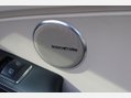 Mercedes-Benz SLK SLK250 CDI BLUEEFFICIENCY 2