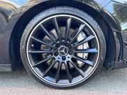 Mercedes-Benz A Class 2.0 A35 AMG (Premium Plus) 7G-DCT 4MATIC Euro 6 (s/s) 5dr 56