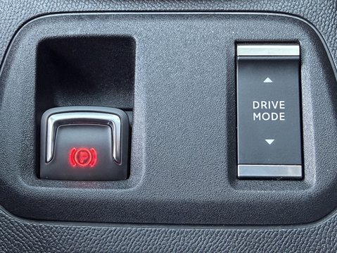 Vauxhall Corsa 100kw Ultimate 50kWh 5dr Auto (11kWch) 29