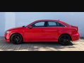 Audi A3 2.0 A3 S Line TDI 4dr 56