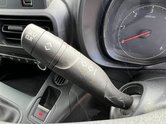 Vauxhall Combo LWB L2H1 Low Roof Sportive Air Con Sensors EURO 6 NO VAT 42