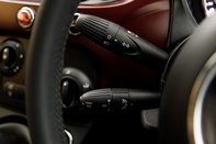 Fiat 500 STAR 12
