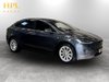 Tesla Model X 100D (Dual Motor) SUV 5dr Electric Auto 4WDE (417 bhp)