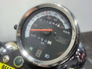 Mash Fifty 2019 68 plate 50CC 29