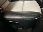 Kia Sportage 1.6 Sportage GT-Line 5dr 31