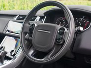 Land Rover Range Rover Sport 3.0 SDV6 AUTOBIOGRAPHY DYNAMIC 12