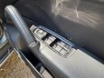 Porsche Cayenne D V6 TIPTRONIC S 31