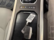 Land Rover Range Rover Evoque 2.2 SD4 Prestige Auto 4WD Euro 5 (s/s) 5dr 18